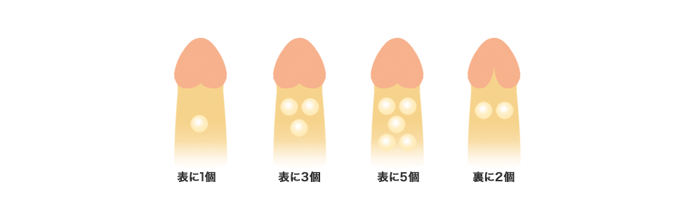 シリコンボール