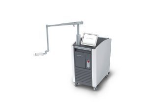カラータトゥー・刺青除去は、レーザー治療が難しい?【カラータトゥーにも対応するピコレーザーのご紹介】