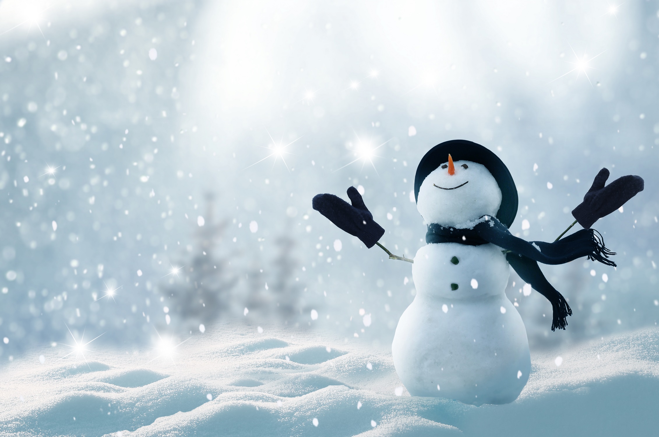 雪の日やお風呂上がり、薄毛の原因が潜んでいる?!